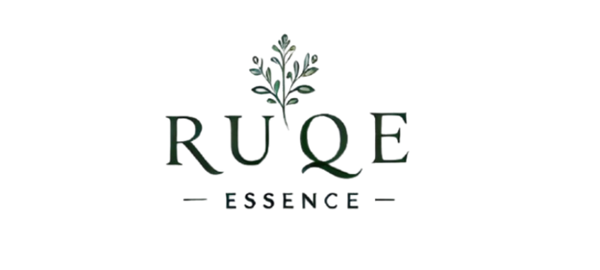 Ruqe Essence